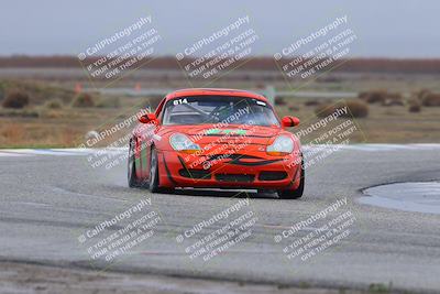 media/Nov-16-2025-PCA San Diego (Sun) [[0608d89c2d]]/Orange Group/Sunrise (Session 1)/